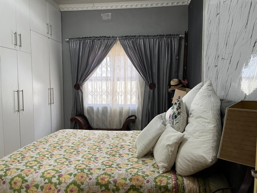  Bedroom Property for Sale in Parow Western Cape